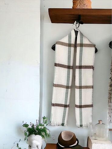2'li 70*200 omuz şalı