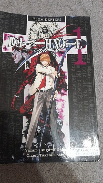 Death Note1