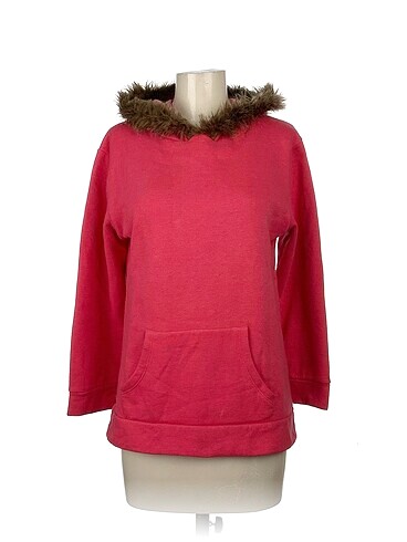 PreLoved Sweatshirt %70 İndirimli.