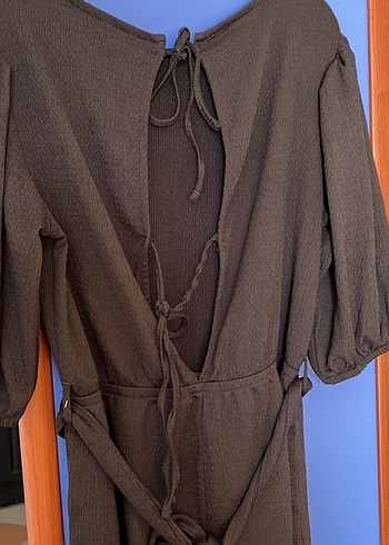 Pep&co Mini tulum l-xl uyumlu - Görsel 4