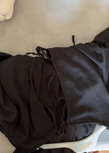 Pep&co Mini tulum l-xl uyumlu - Görsel 6