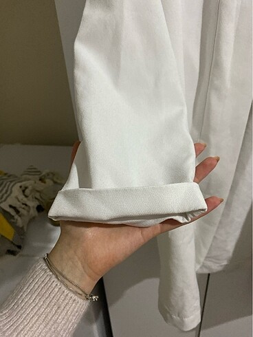 xl Beden Cekete