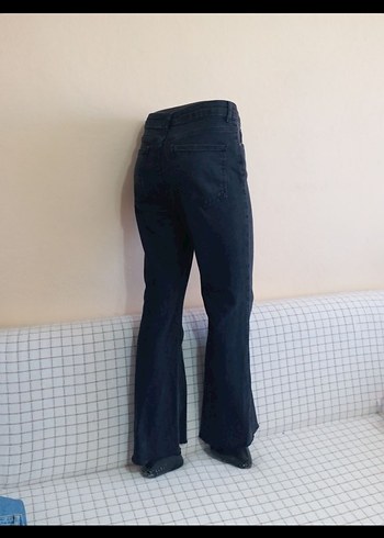 milla 34