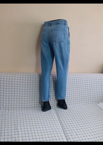 mango 38