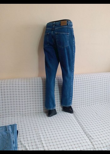 zara 38
