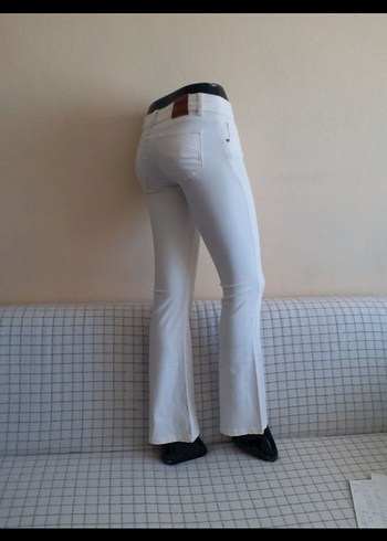 zara s