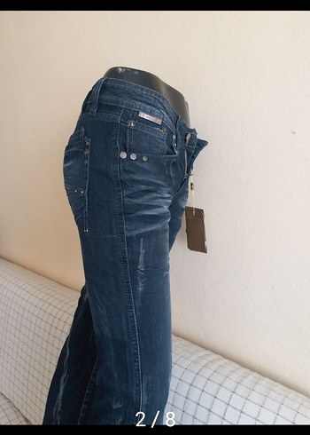 gucci 38