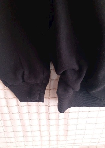 xl Beden mor Renk Mor Baskılı Oversize SweatshirtUNISEX 2 IPLIK Ş XL BEDEN SIVIT
