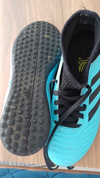 Adidas Adidas krampon