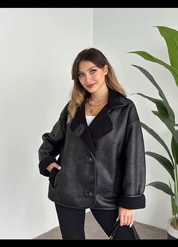 Diğer ZARA MODEL MONT