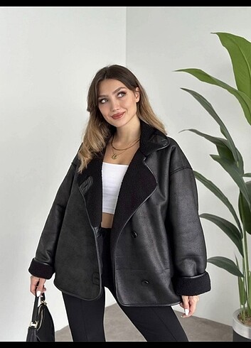 s Beden siyah Renk ZARA MODEL MONT