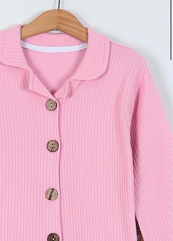 Diğer Fitilli pijama takımı