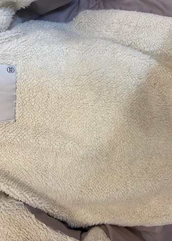 Ltb kadın mont - Görsel 4