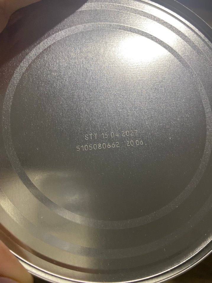 Mavi Kapaklı Sterilizatör - Görsel 2