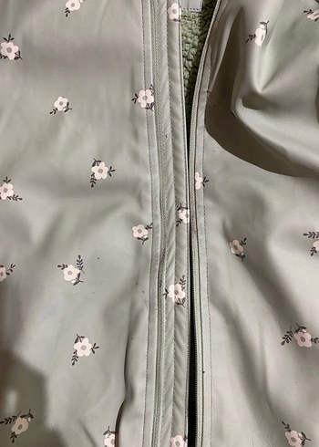 Çok Renkli Bebek Kıyafetleri - Görsel 4