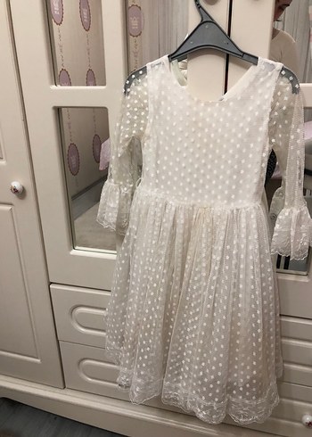 Trendyol & Milla 7 Yaş