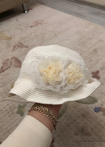 LC Waikiki 3-5 Yaş, 21 cm