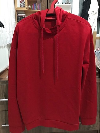 Stradivarius Sweatshirt