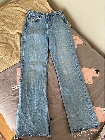 Pantolon