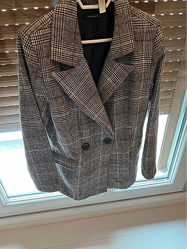 Trendyolmilla blazer