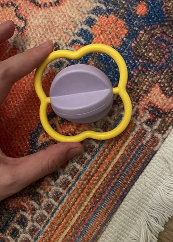 çıngırak - Görsel 2