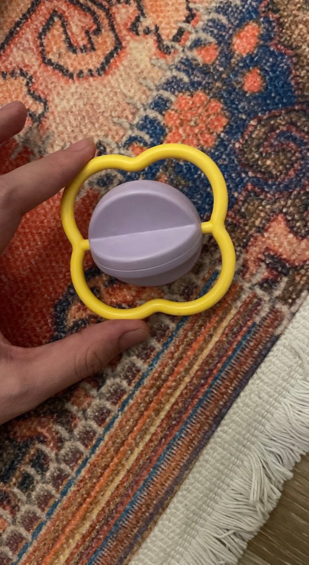 çıngırak - Görsel 2