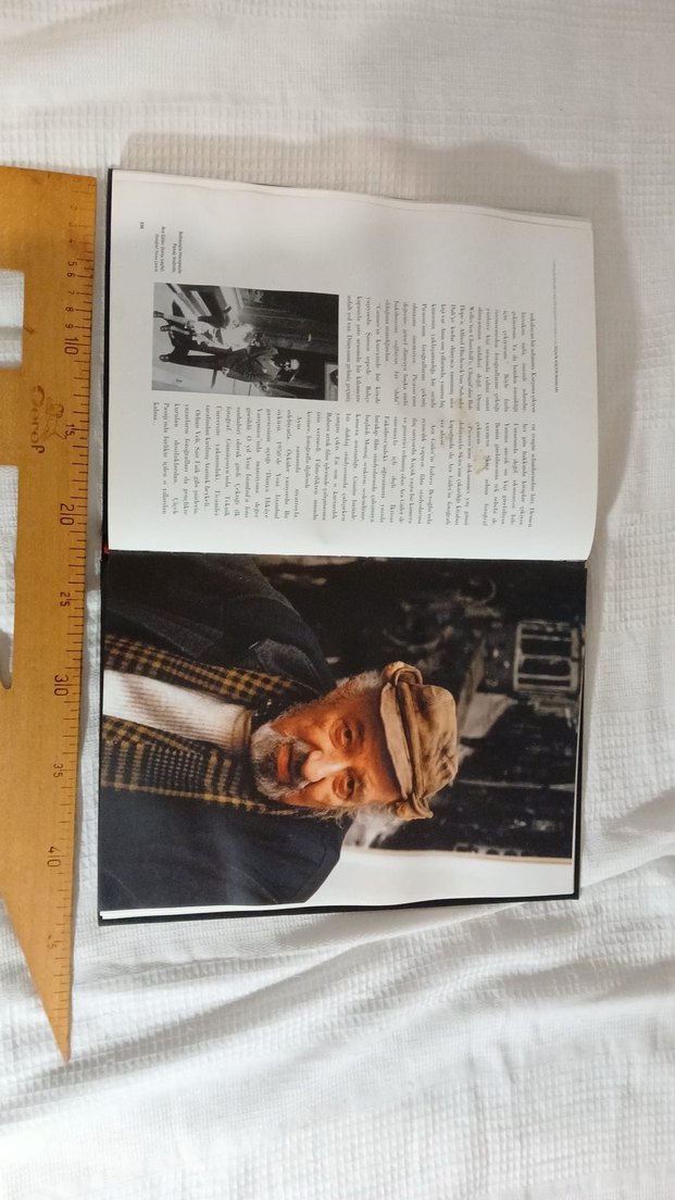 Yüzyıllar Boyunca Kültür Başkenti İstanbul Kitabı - Görsel 4