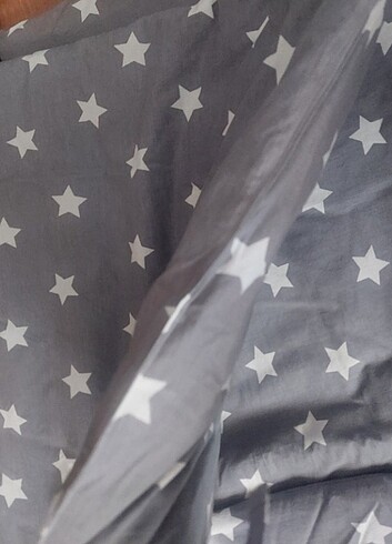 Bedik kenar koruyucu - Görsel 5