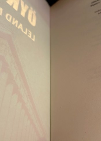 Mimarlığın Öyküsü - Leland M. Roth - Görsel 9