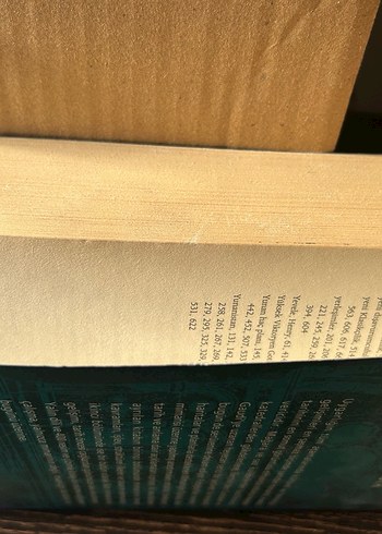 Mimarlığın Öyküsü - Leland M. Roth - Görsel 4