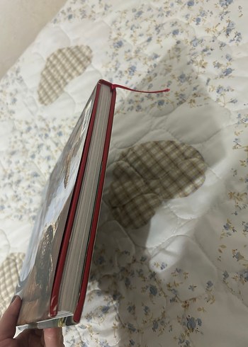 Harry Potter ve Felsefe Taşı - Resimli Hikaye Kitabı - Görsel 4