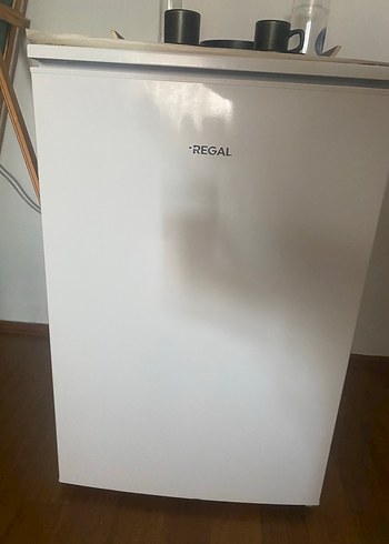 Derin dondurucu - Görsel 3