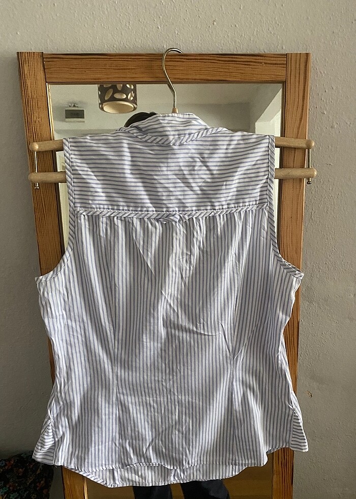 Çok az giyildi - Görsel 2