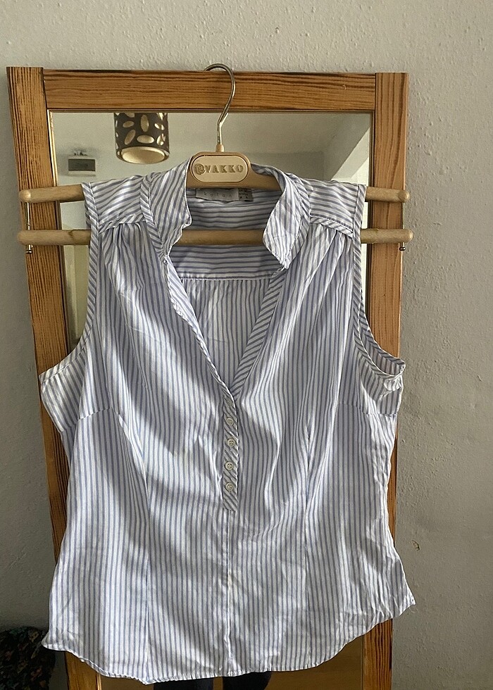 Çok az giyildi - Görsel 3