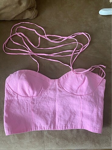 Harika kurtarıcı bir parça - Görsel 2