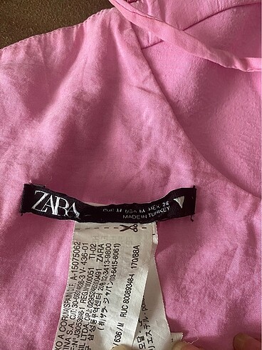 Harika kurtarıcı bir parça - Görsel 4