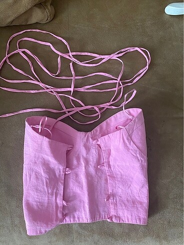 Harika kurtarıcı bir parça - Görsel 3