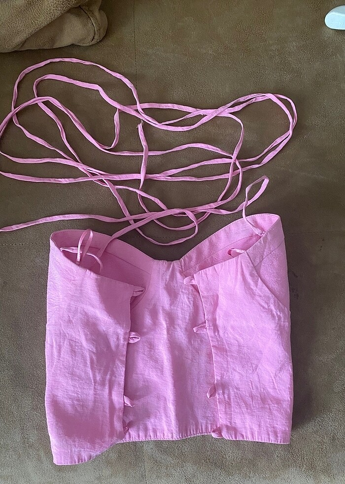 Harika kurtarıcı bir parça - Görsel 3