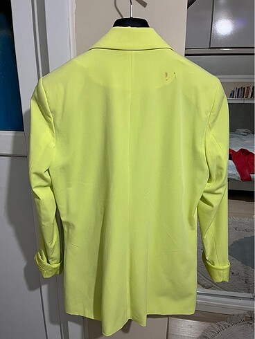 Diğer Vero moda bayan ceket 38 beden
