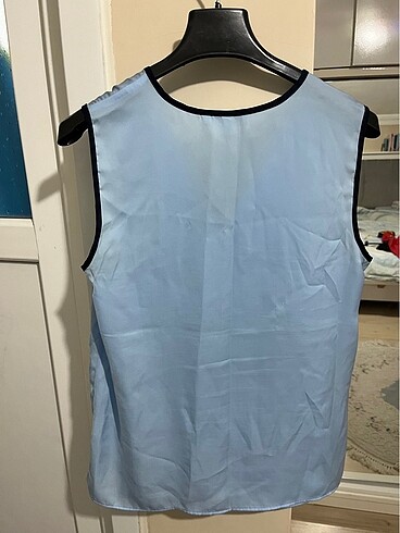 Koton Koton bayan bluz 36 beden