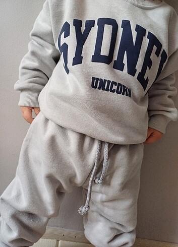 Zara ZARA SYDNEY ESOFMAN TAKIMI 