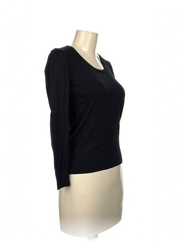Vintage Love PreLoved Kazak / Triko %70 İndirimli.