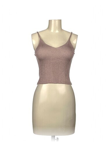 PreLoved Mini Üst %70 İndirimli.
