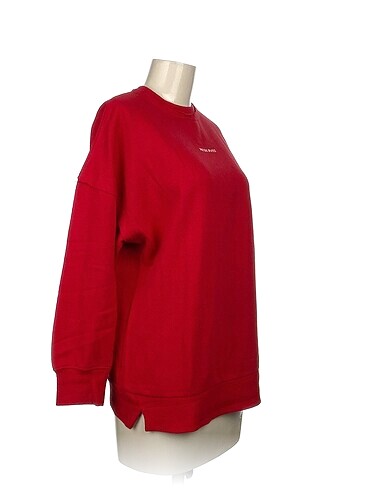 Vintage Love PreLoved Sweatshirt %70 İndirimli.