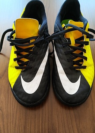 Nike halisaha 