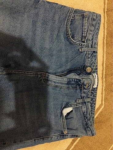 42 Beden Pantolon