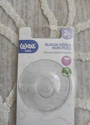 Göğüs koruyucu