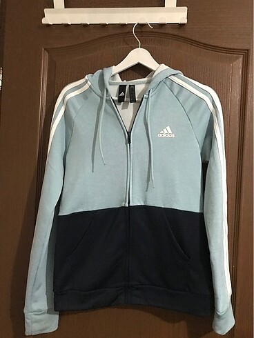 Adidas Adidas Eşofman Üstü Hırka