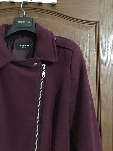 LC Waikiki Lcw Kaban