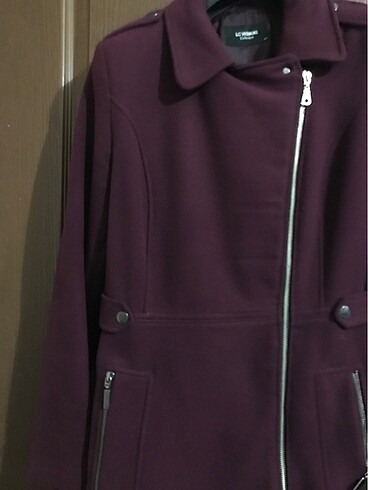 40 Beden Lcw Kaban